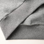 Gucci Sweatshirt - Image 8