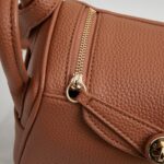 Hermes bags - Image 5
