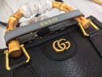 Gucci bags - Image 7