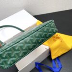 Goya bags - Image 5