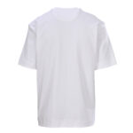 Fendi T-shirt, short sleeve - Image 3