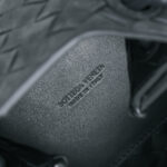 Bottega Veneta bags - Image 6
