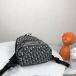 Dior bags - Image 7