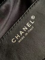 Chanel bags - Image 9