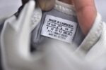 ▪细节鉴定
法国户外品牌-萨洛蒙 Salomon XT-6 萨洛蒙复古潮流户外机能登山跑鞋 - Image 7