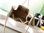 Chanel bags - Image 8
