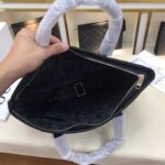Gucci bags - Image 8