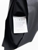 Hermès T-shirt, short sleeve - Image 11