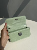 尺寸：19X10X7cm - Image 7