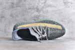 Adidas Yeezy 350 Boost V2 - Image 4