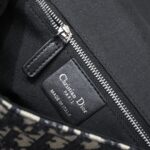 Dior bags - Image 9