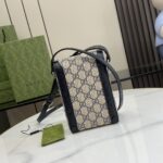 Gucci bags - Image 3