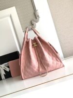 Chanel bags - Image 2