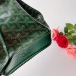 Goya bags - Image 8