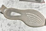 Adidas Yeezy 350 Boost V2 - Image 9