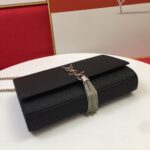 Saint Laurent bags - Image 7