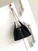 Chanel bags