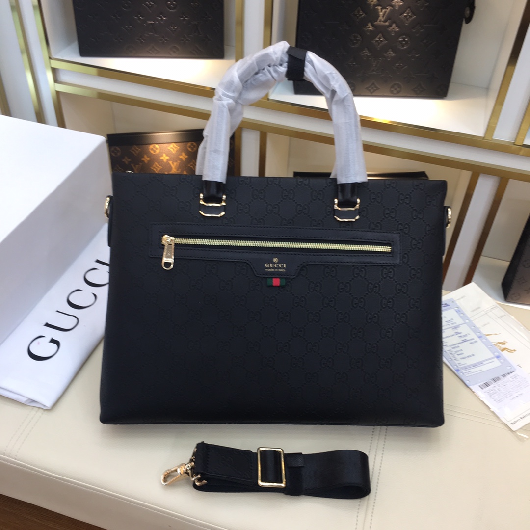 Gucci bags