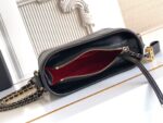 Chanel bags - Image 9