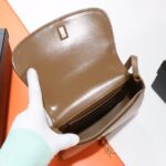Saint Laurent bags - Image 8