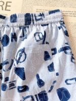 Hermes shorts - Image 7