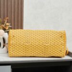 Goya bags - Image 4