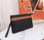 Hermes bags - Image 3
