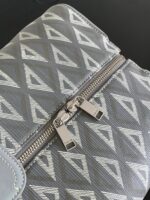 Dior bags - Image 7