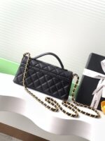 Chanel bags - Image 3
