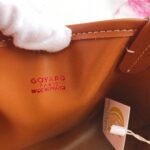 Goya bags - Image 9