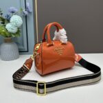 Prada bags - Image 2