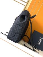 Dior bags - Image 2