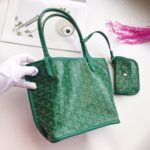Goya bags - Image 4