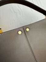 Loewe bags - Image 5