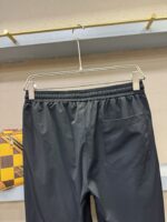 Hermes shorts - Image 8