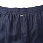 Louis Vuitton shorts - Image 7