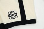 Loewe shorts - Image 6