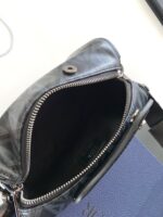 Dior bags - Image 8