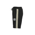 Loewe shorts - Image 2
