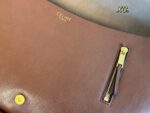 Celine bags - Image 4