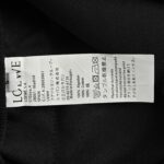 Loewe shorts - Image 6
