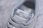 ▪细节鉴定
Travis Scott x Fragment Design x Air Jordan 1 Low OG SP AJ1 联名倒勾 低帮文化休闲板鞋 - Image 2