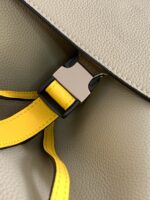 Loewe bags - Image 6