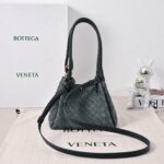 Bottega Veneta bags - Image 3
