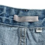 Dior shorts - Image 5