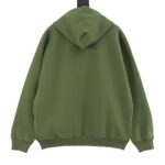 Gucci Sweatshirt - Image 2