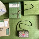 Gucci bags - Image 7