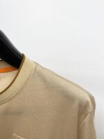 Hermès T-shirt, short sleeve - Image 3