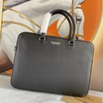 Burberry bags - Image 2