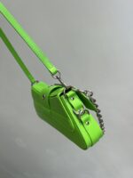 尺寸：29X13X5cm - Image 2